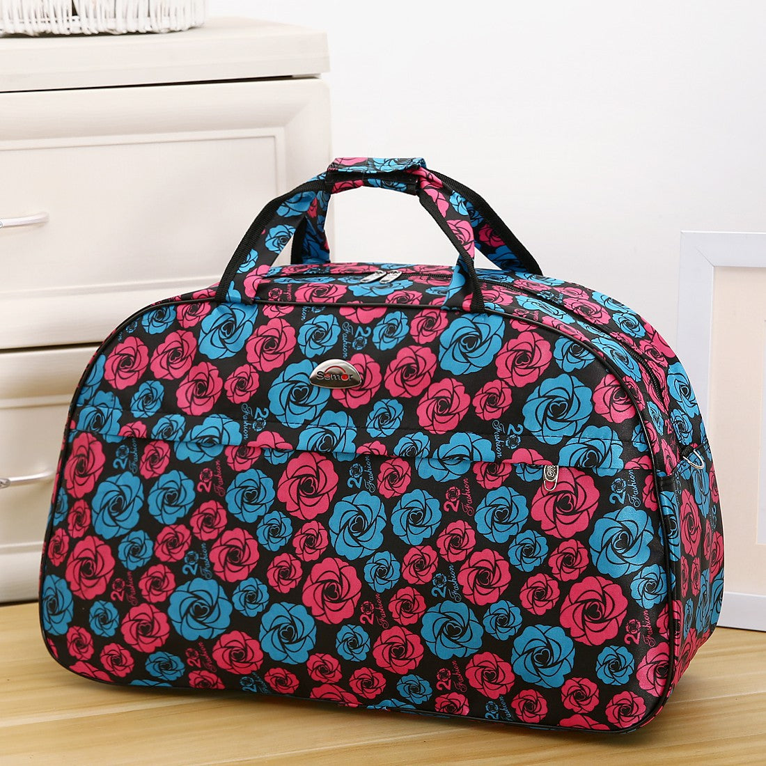 Special Offer Portable Business Trip Fitness Travel Bags