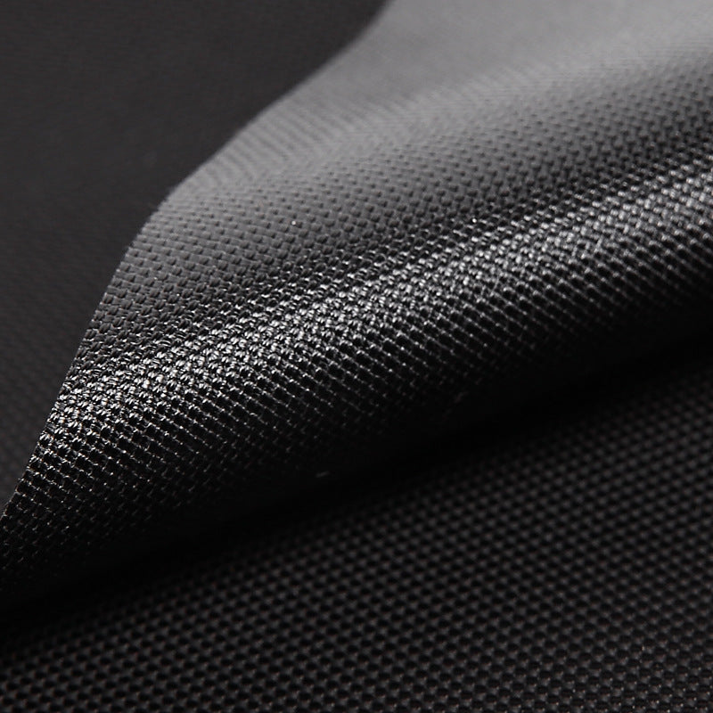 Men's Clutch Oxford Cloth Envelope Gift Coin Purses