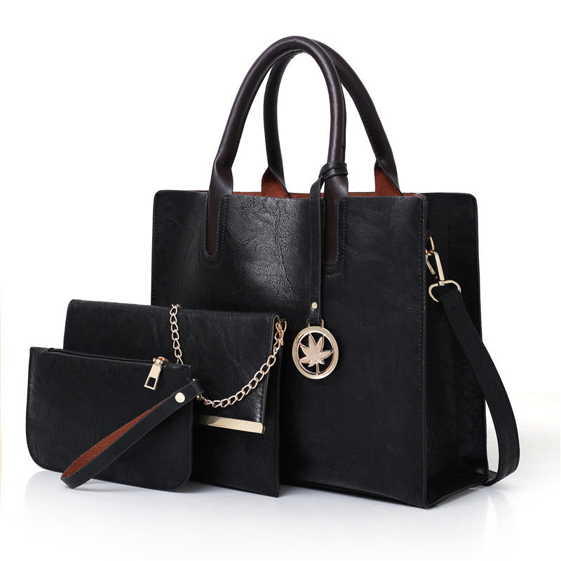 Women's Mother And Big Match Sets Handbags