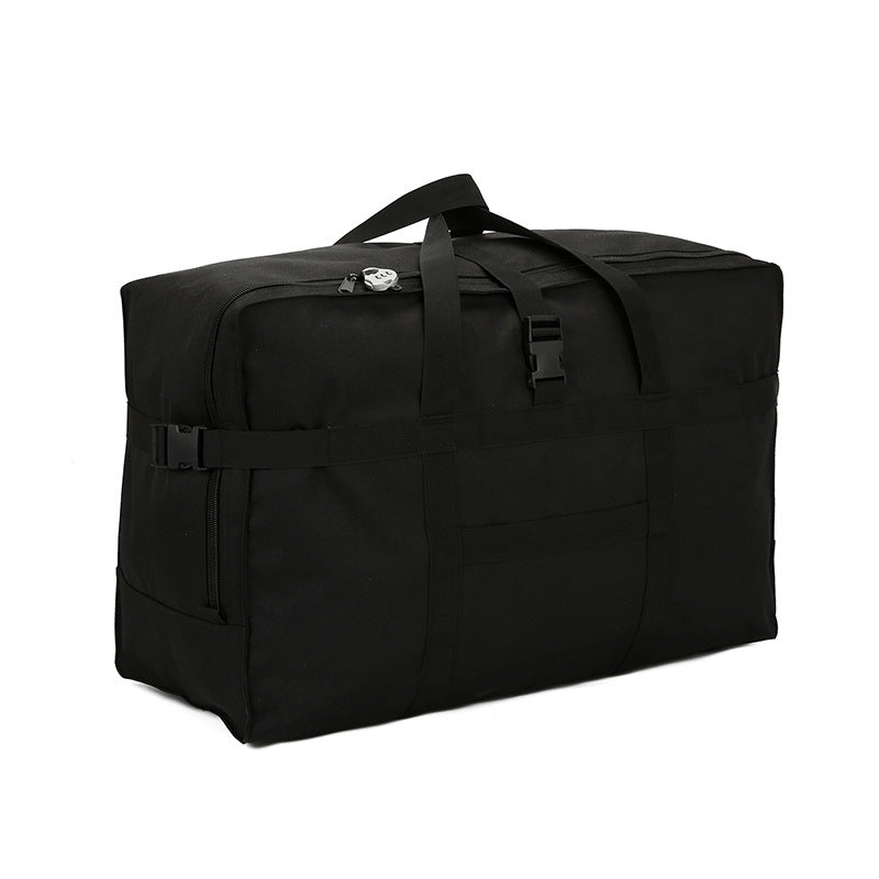 Capacity Air Consignment Study Abroad Home Moving Travel Bags