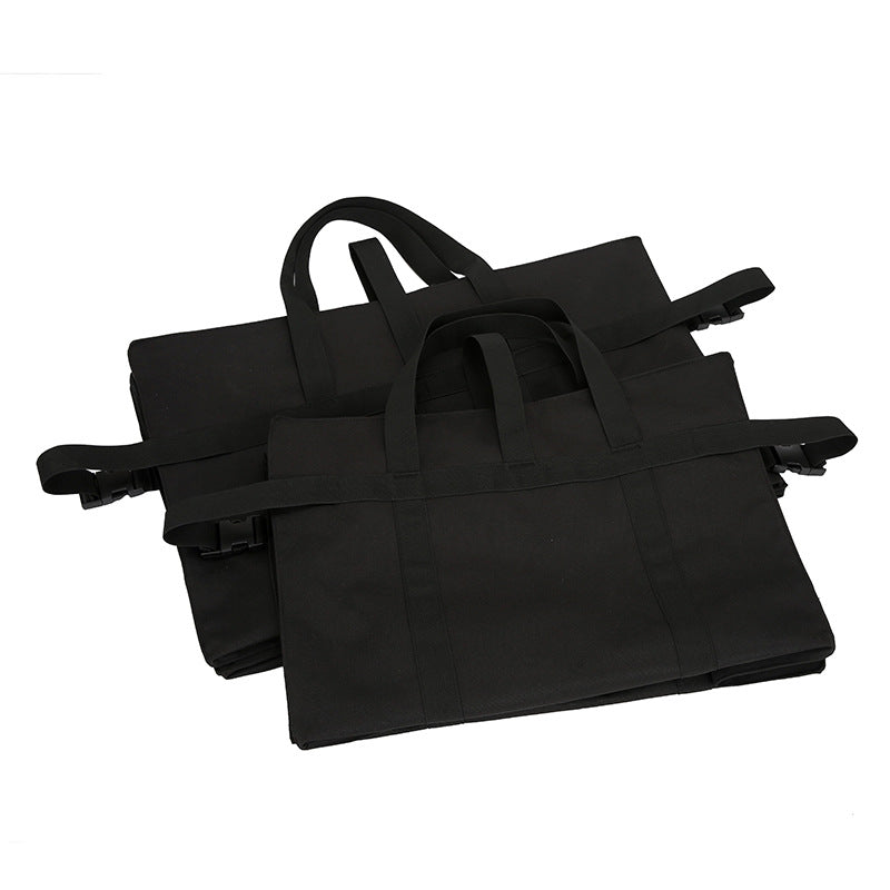 Capacity Air Consignment Study Abroad Home Moving Travel Bags