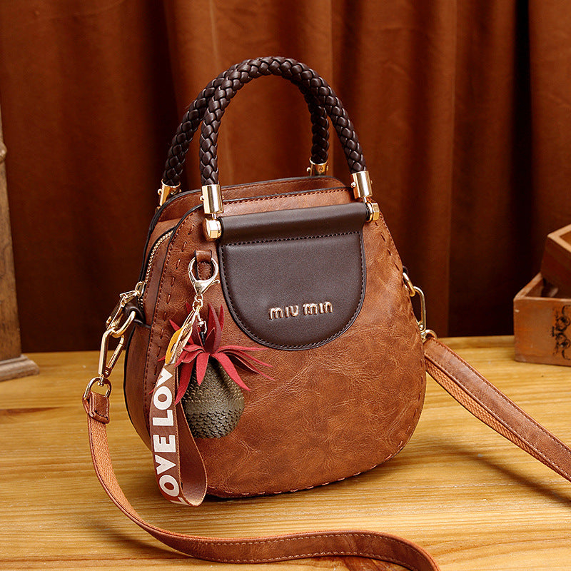 Comfortable Women's Popular Paul Fashion One Handbags