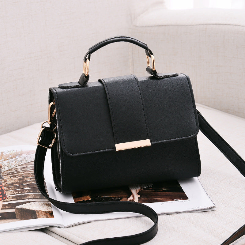 New Cool Women's Pouches Summer Fashion Handbags