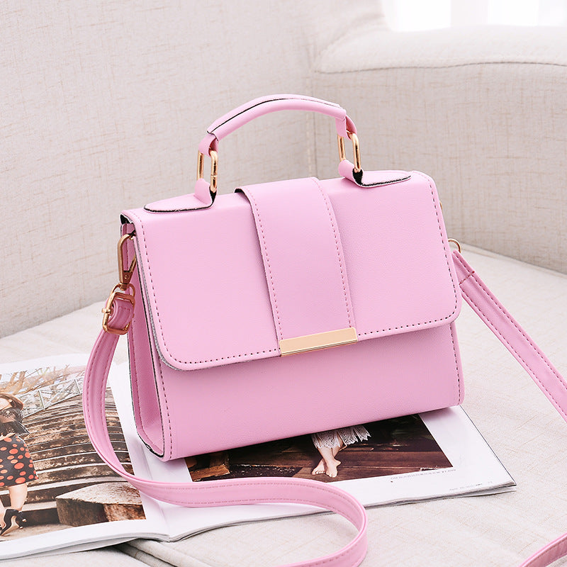 New Cool Women's Pouches Summer Fashion Handbags