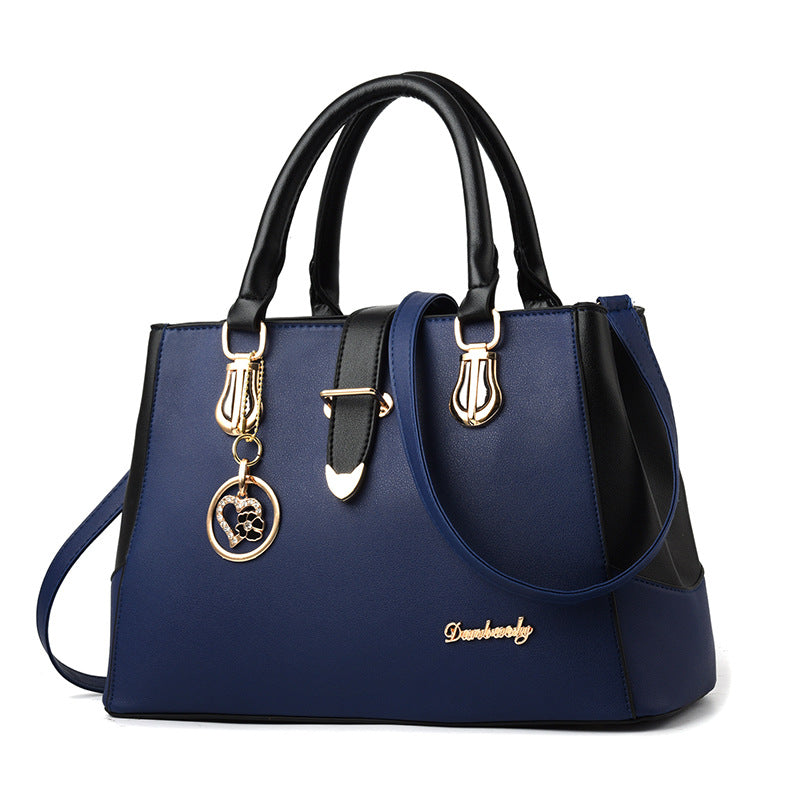 Popular New Glamorous Women's Fashion For Handbags
