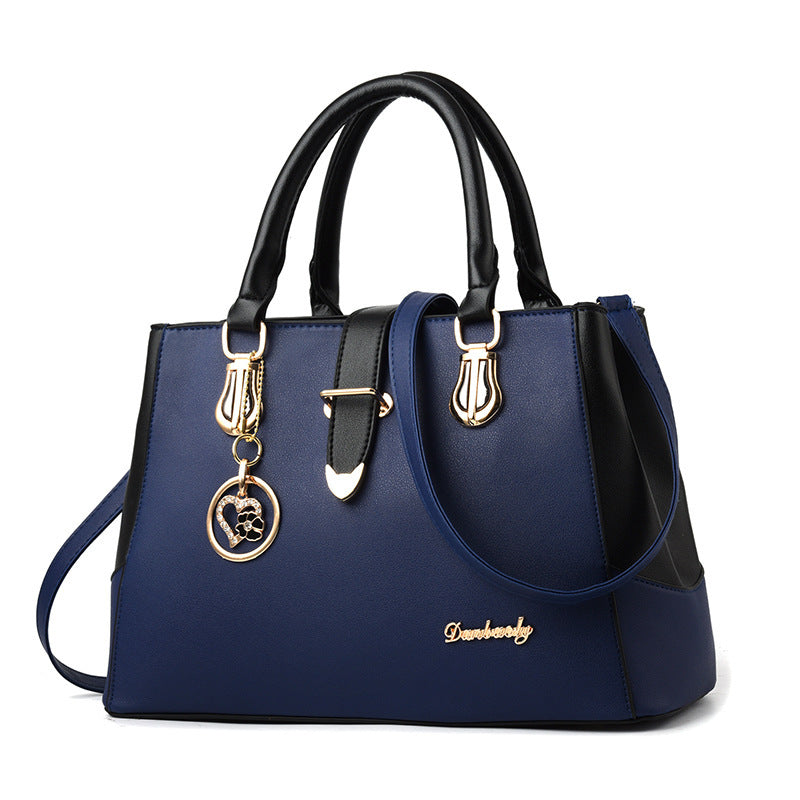 Popular New Glamorous Women's Fashion For Handbags