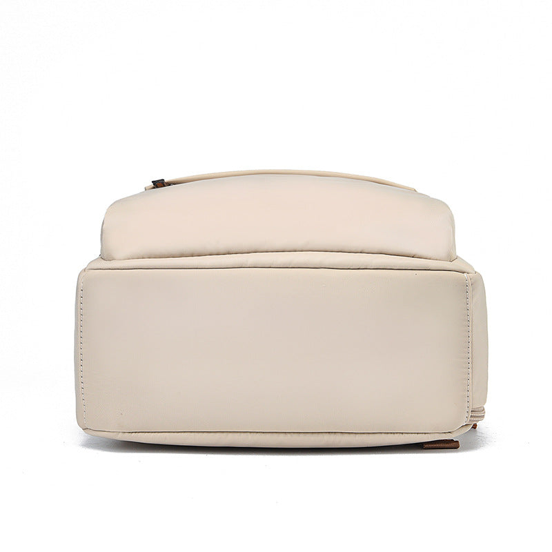 Women's High Quality Trendy Large Capacity Early Backpacks