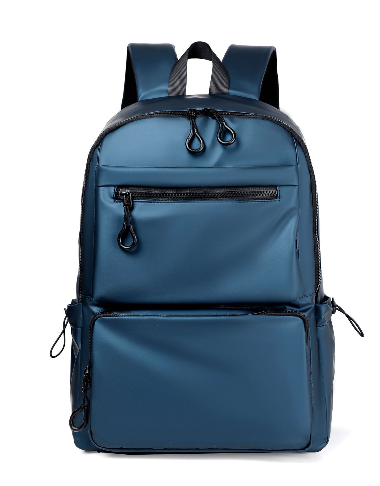 Women's & Men's & Leisure Business Multifunction Large Capacity Backpacks