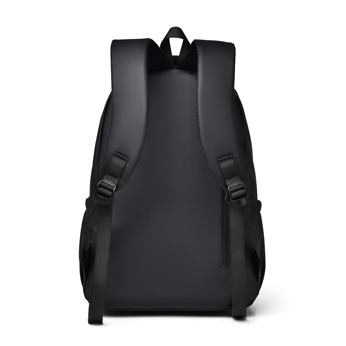 Men's Computer Splash Proof Large Capacity Backpacks