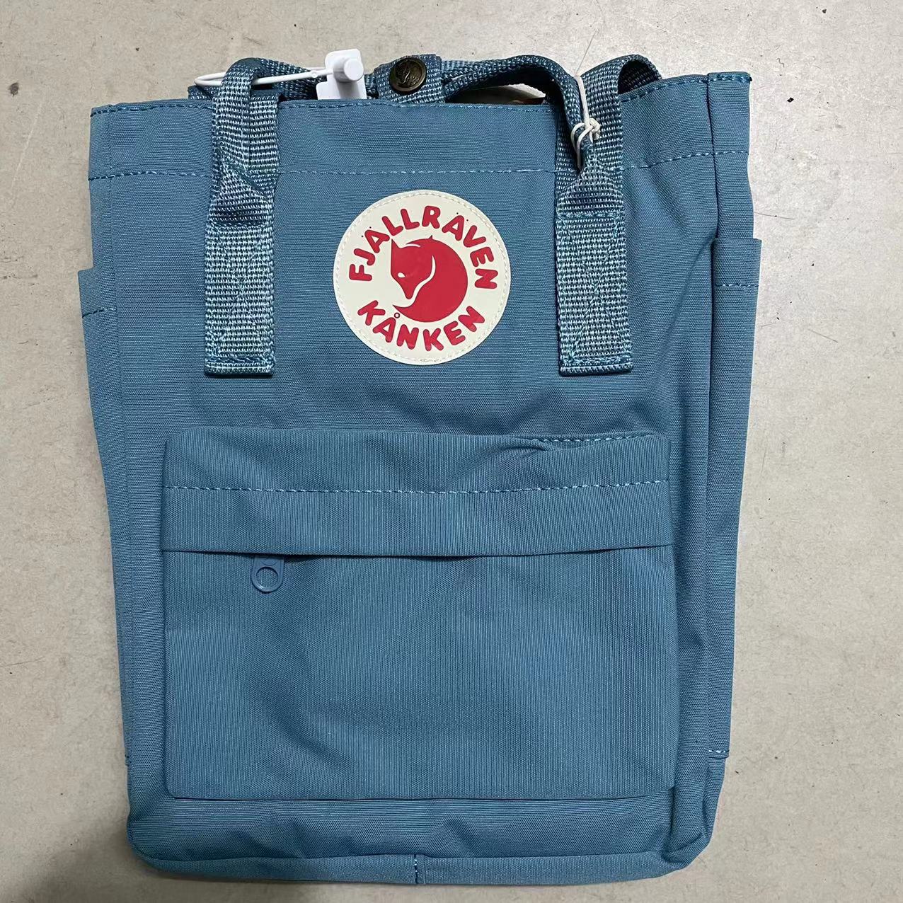 West Arctic Waterproof Rucksack Away From Backpacks
