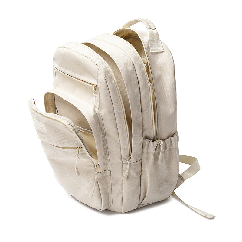 Women's & Men's Large Capacity Computer And Waterproof Bags