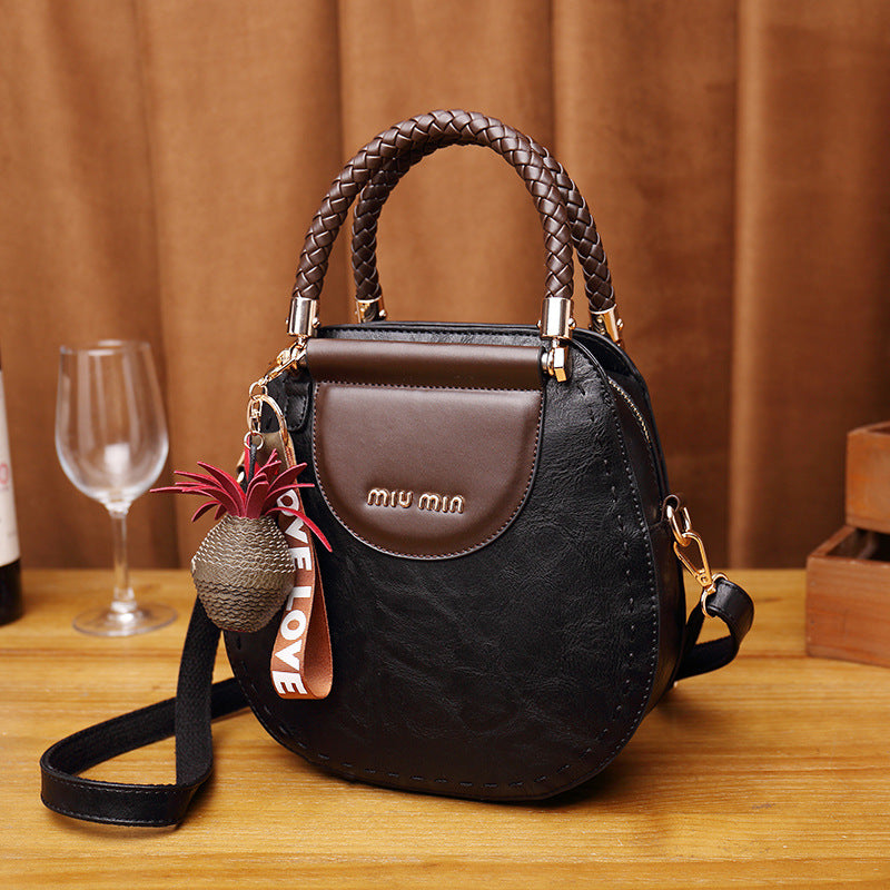 Comfortable Women's Popular Paul Fashion One Handbags