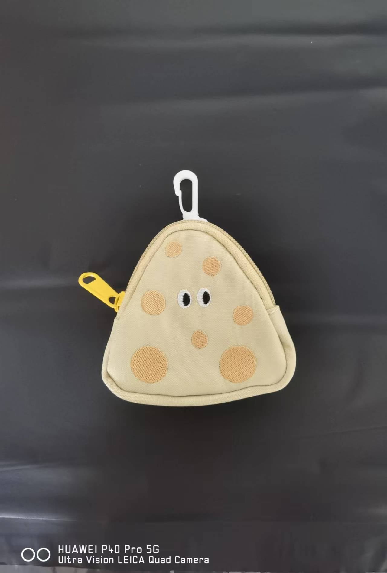 Female Style Trendy Wild Computer Daily Backpacks