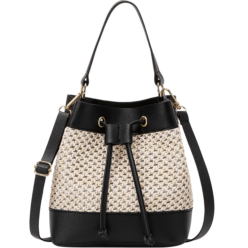 Glamorous Classic Female Lion Ridge Stylish Crossbody Bags