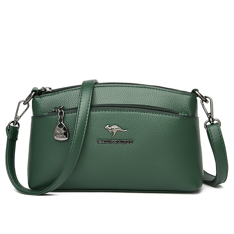 Innovative Cool Women's Fashion Pouch Mom Bags