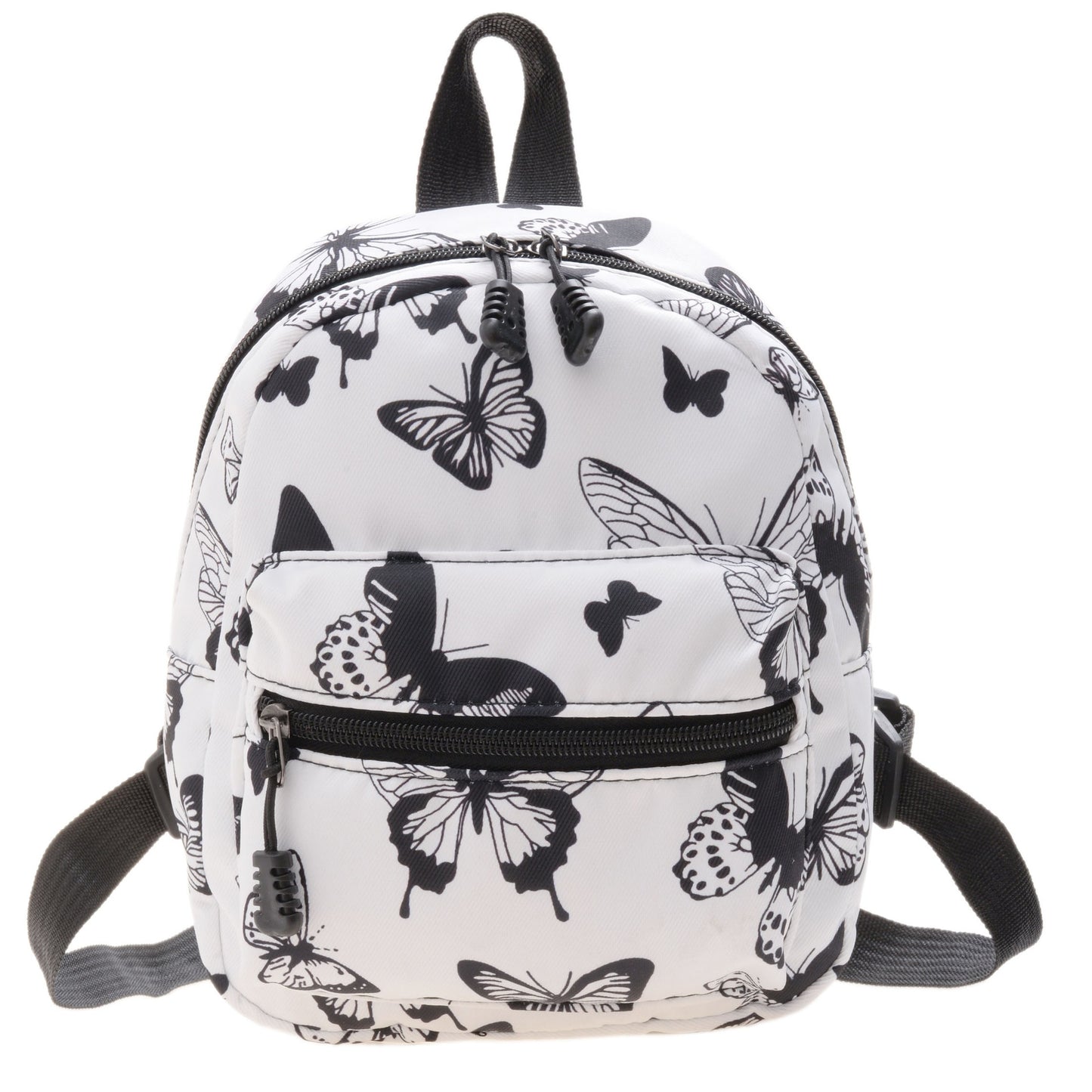 Cute Funny Cow Spot Adorable Sweet Backpacks