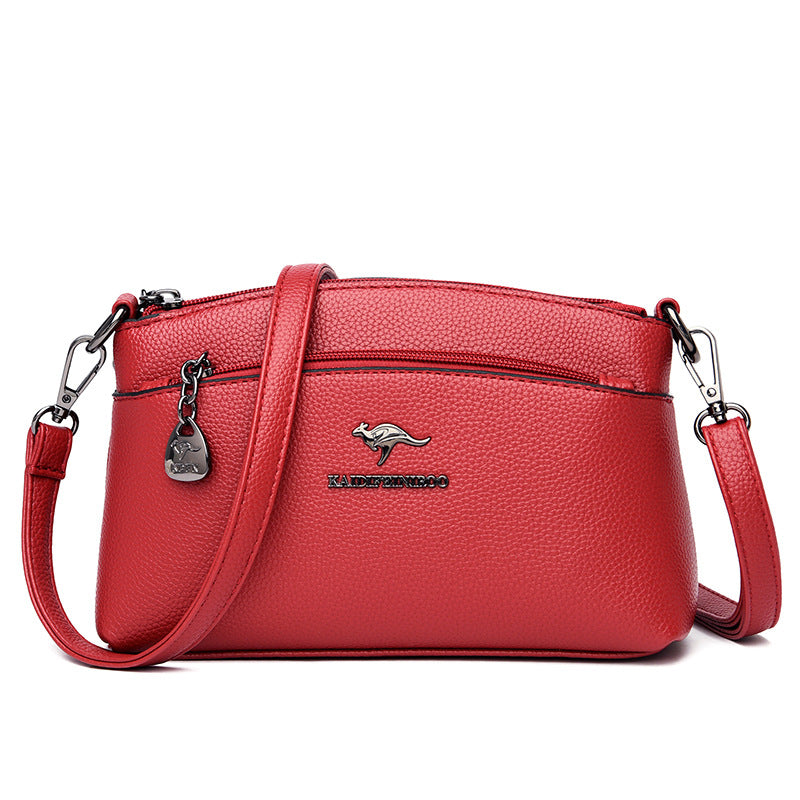 Innovative Cool Women's Fashion Pouch Mom Bags