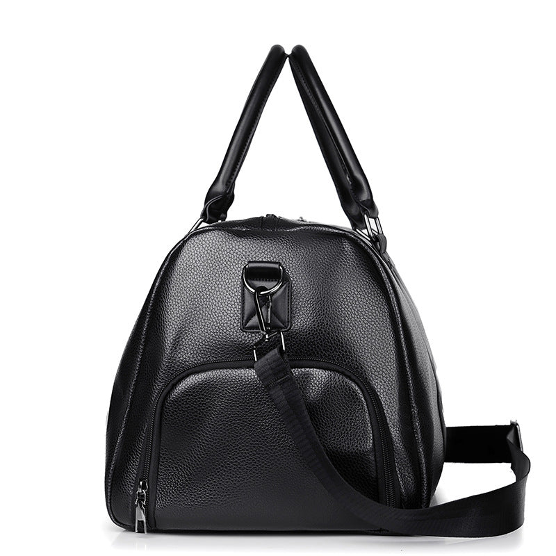 Business Storage Large Capacity Portable Fitness Travel Bags