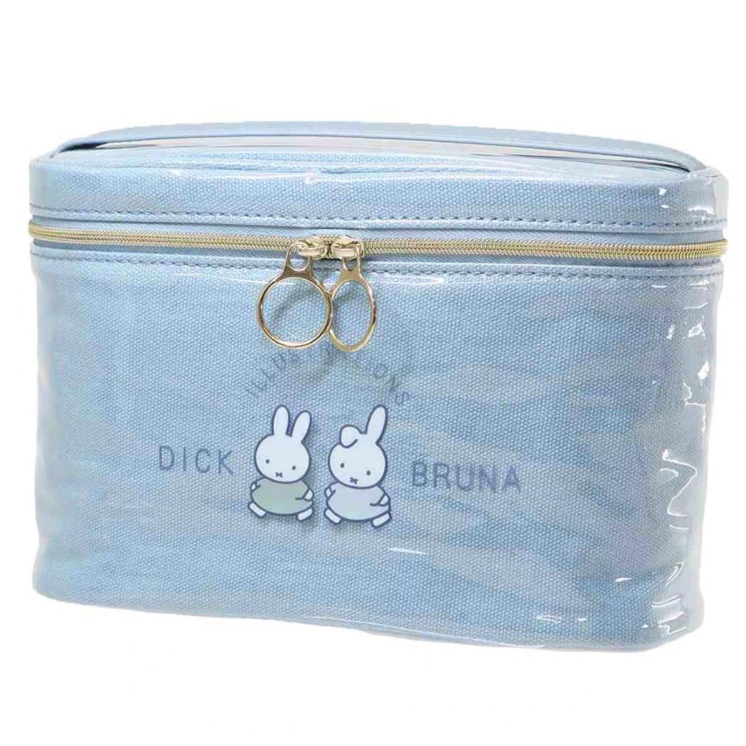 Portable Large Capacity Wash For Daily Bags