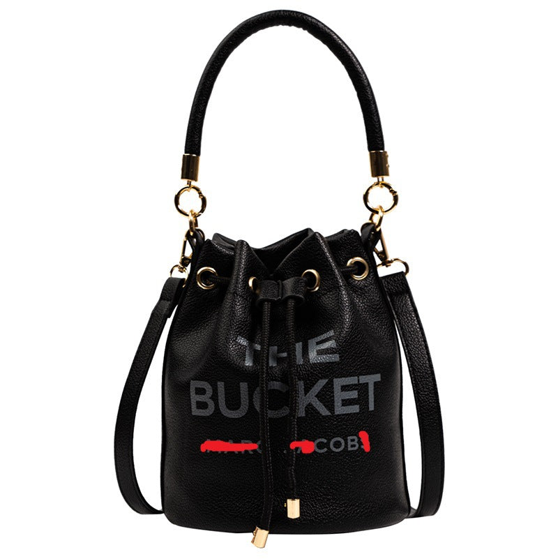 Graceful Women's Comfortable Charming Slouchy Stylish Crossbody Bags