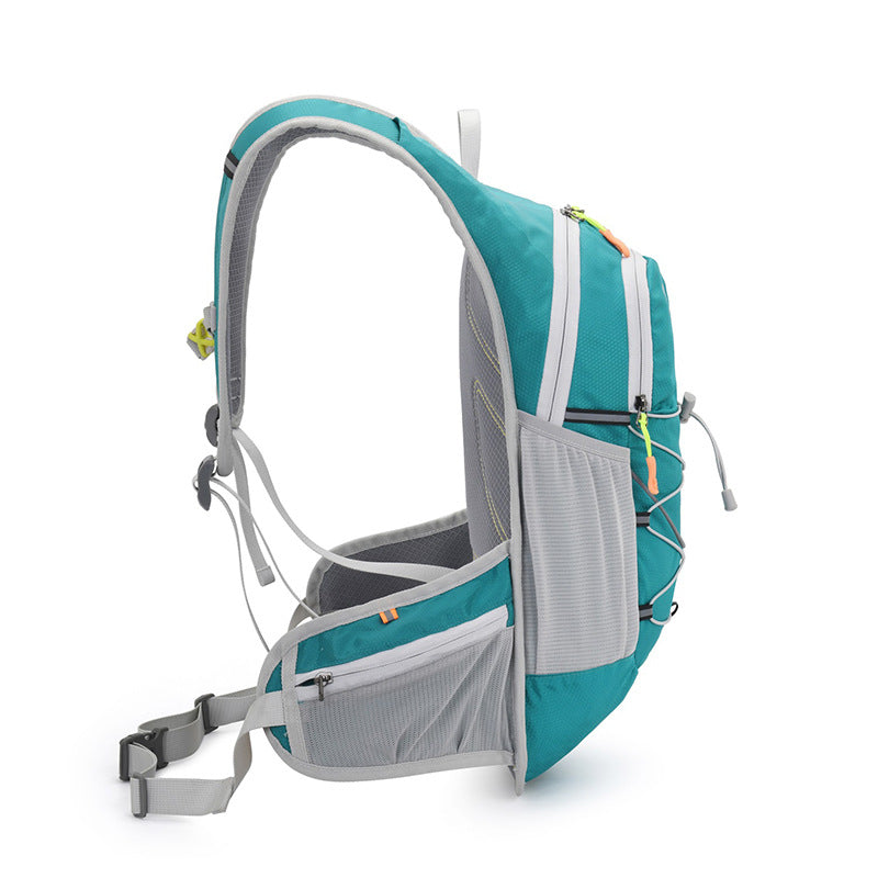 Riding Water Hiking Running Cross-country Marathon Bags