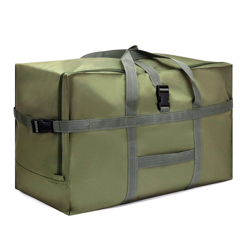Capacity Air Consignment Study Abroad Home Moving Travel Bags