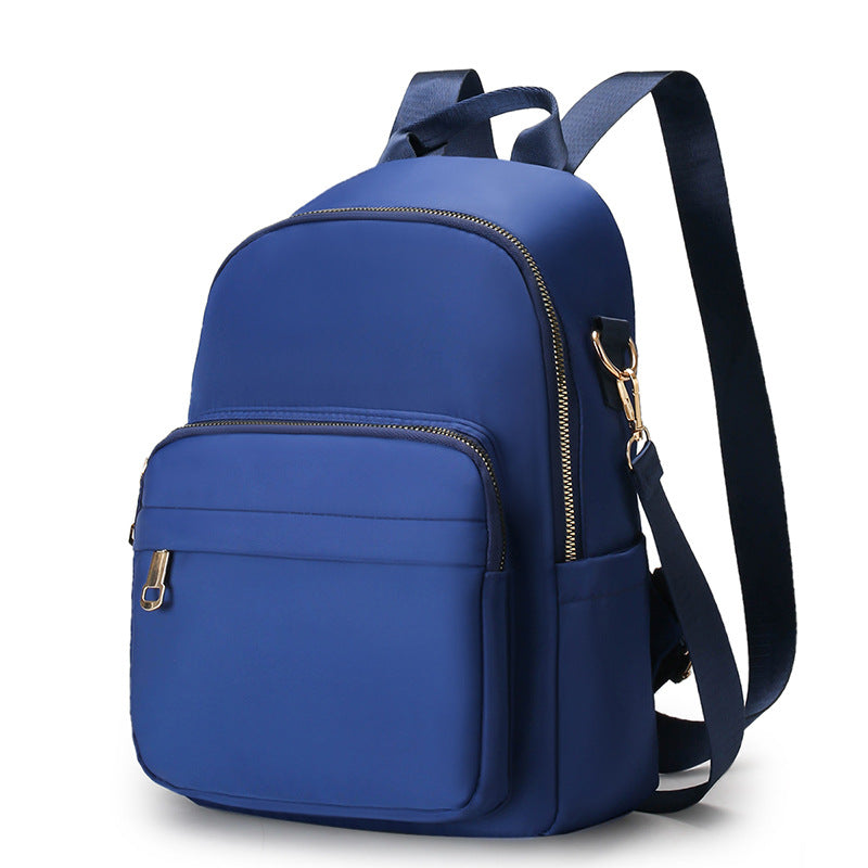 Women's & Men's & Shopping Mall Running Rivers Lakes Backpacks