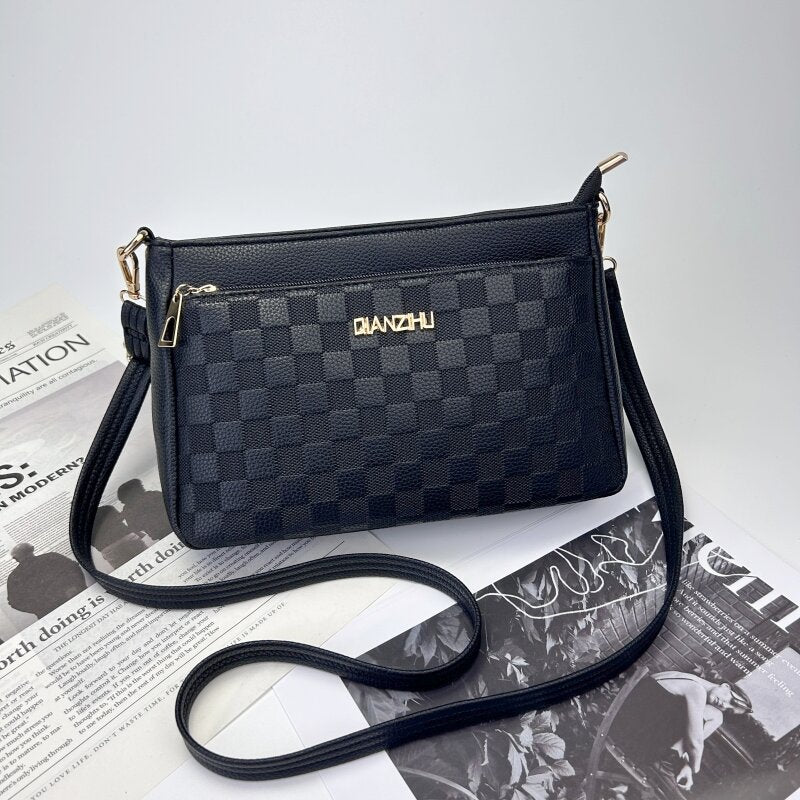 Stall Mother's Trendy Large Direct Wholesale Crossbody Bags