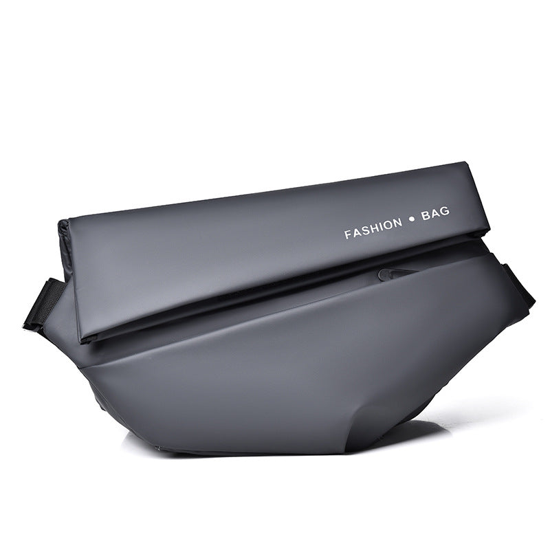Men's Elegant Trendy Fashion Leisure Commute Bags