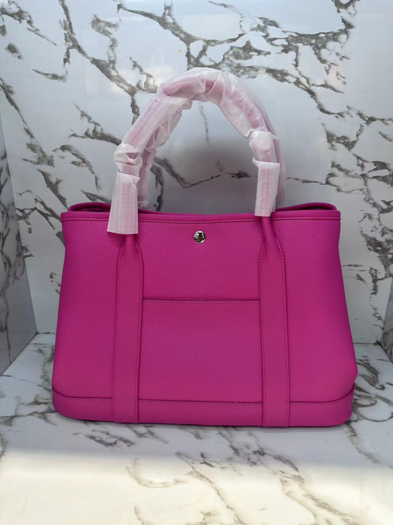 Women's Cool New Genuine Leather Commuter Shoulder Bags
