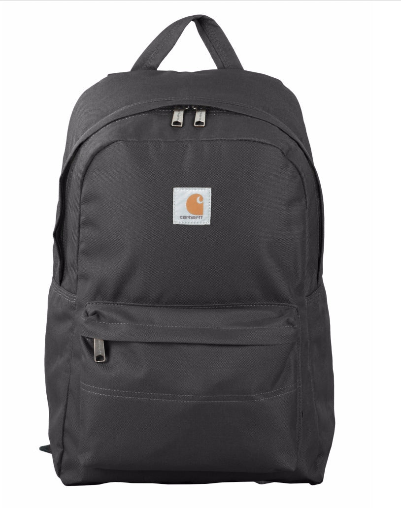 Popular Cool Fashion Carhart Simple Computer Backpacks