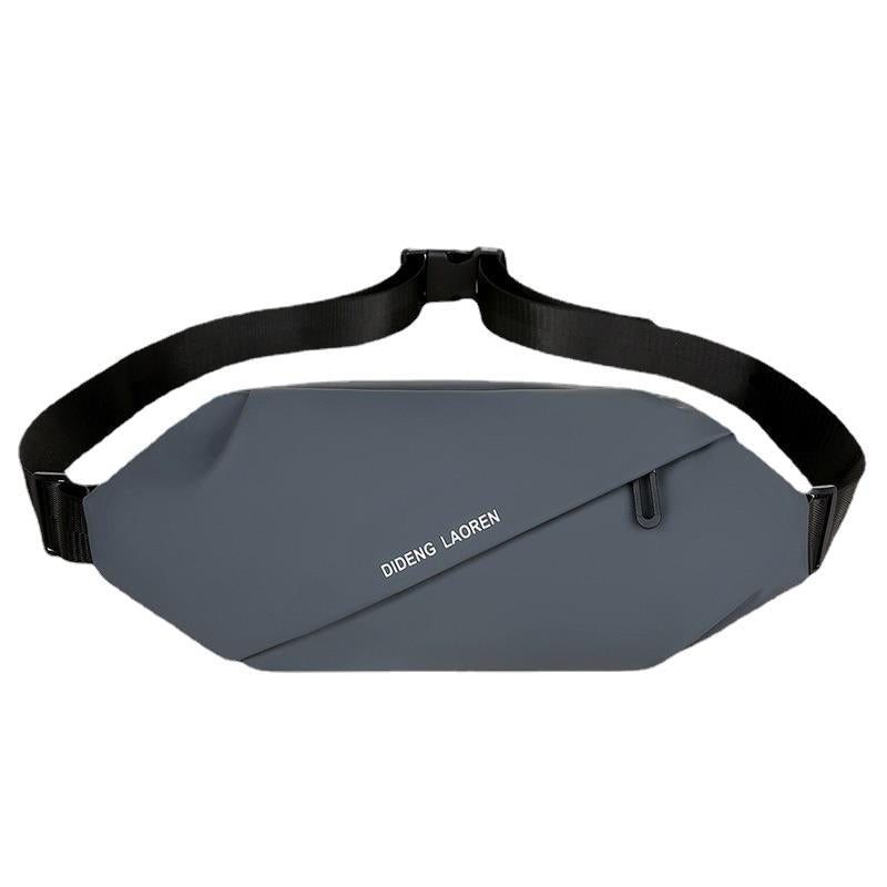 Comfortable Charming Glamorous Men's Trendy Cell Men's Bags