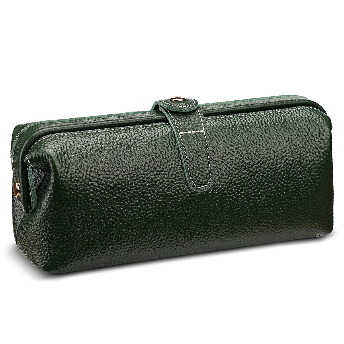 Shadow Tools Storage Skin Care Clutch Bags
