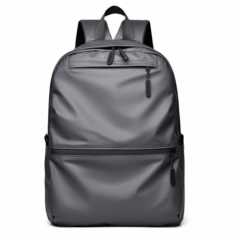 Men's Computer Large Capacity Business Commute Backpacks