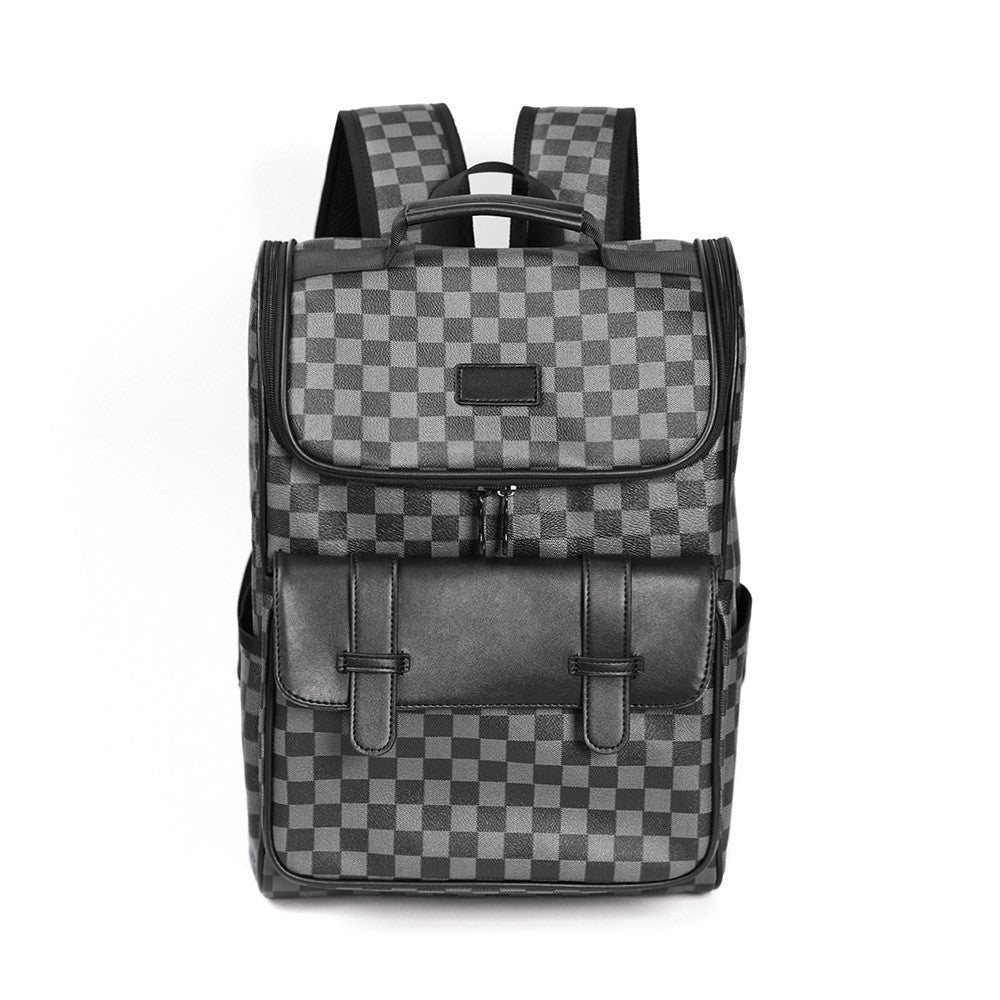 Men's Stylish Graceful Classy Traveling Fashion Backpacks
