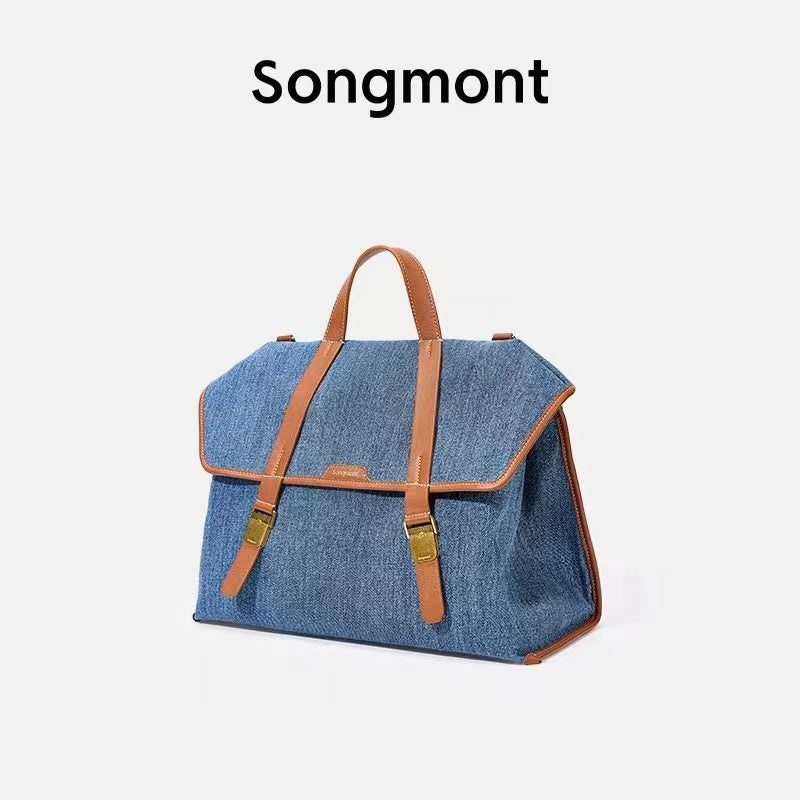 There Are Pine Mountain Series Presbyopic Backpacks
