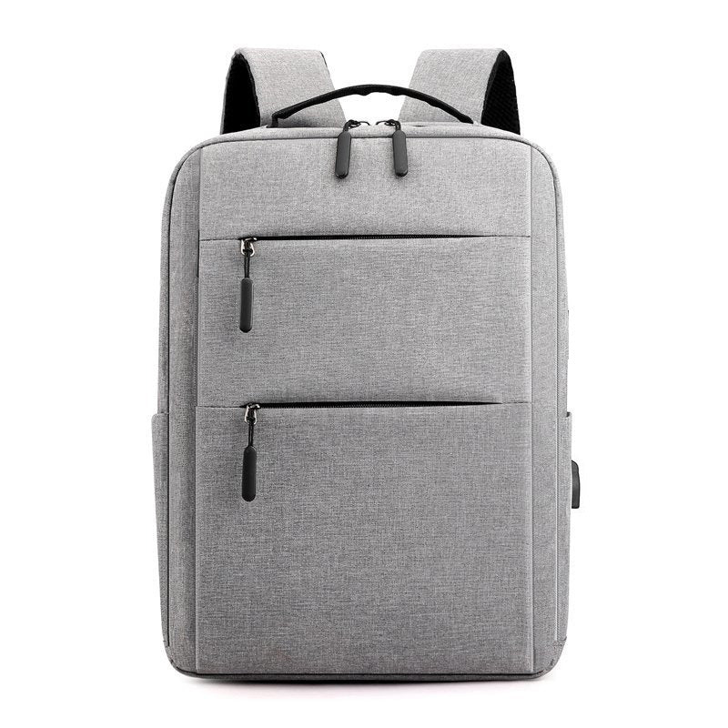 Men's Stylish Popular Business Leisure Commute Backpacks