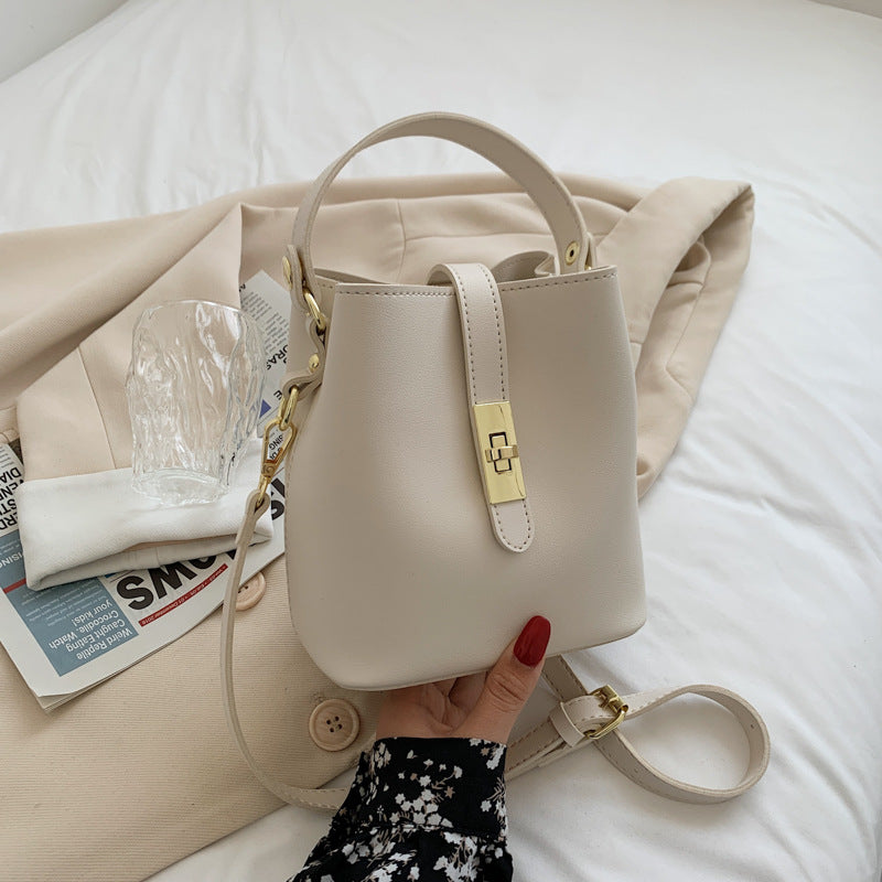 Durable Popular Fashion Summer Cross Body Crossbody Bags