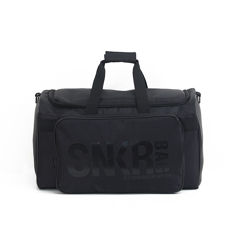 Multifunctional Sneakers Storage Large Capacity Basketball Travel Bags