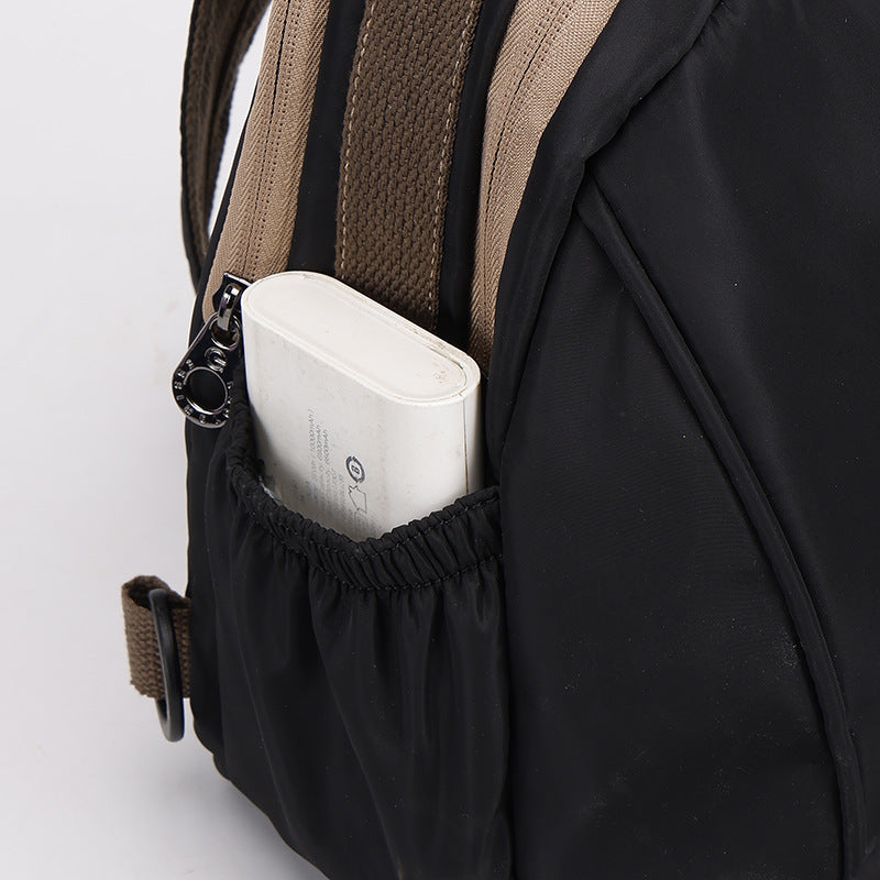 Women's Durable Trendy Versatile Niche Popular Bags
