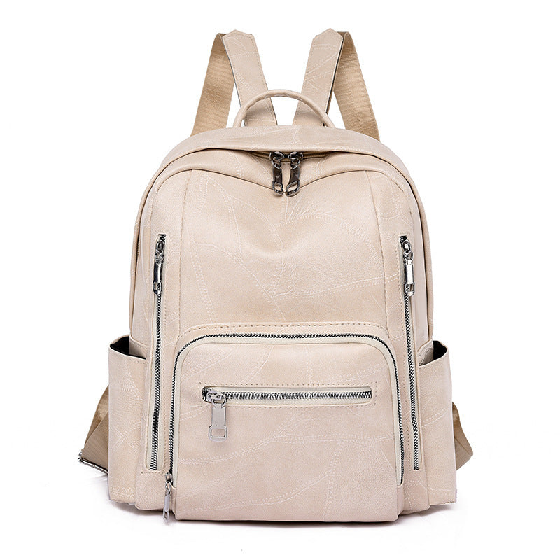 Women's Trendy Creative Popular Fashion Tao Backpacks