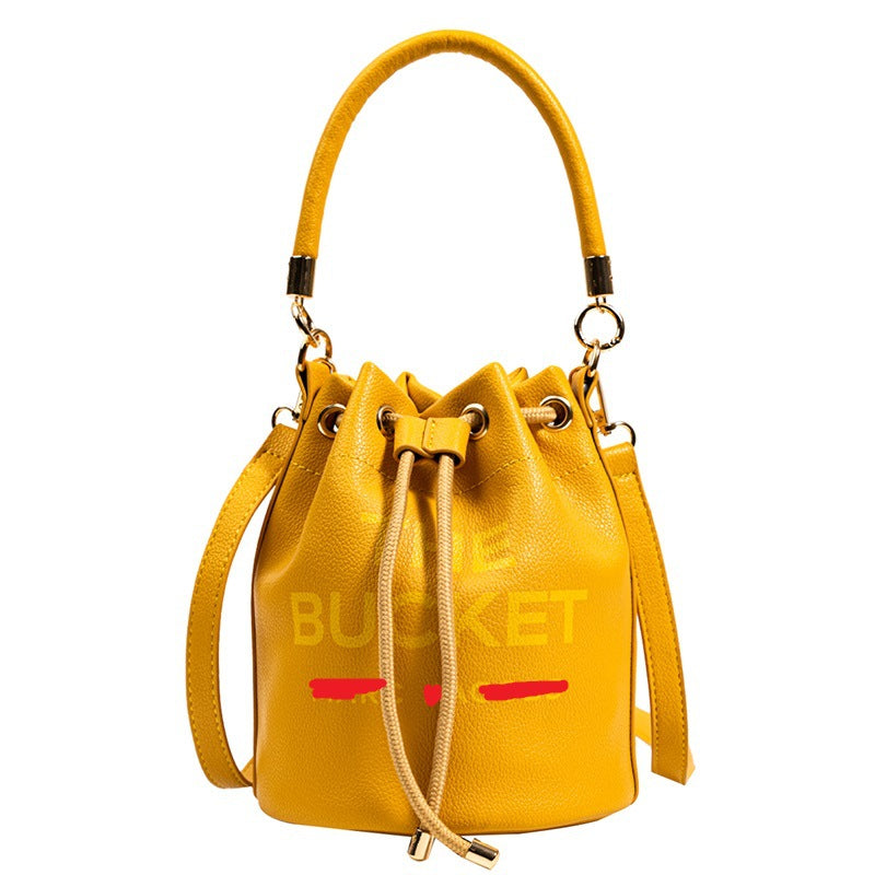 Graceful Women's Comfortable Charming Slouchy Stylish Crossbody Bags