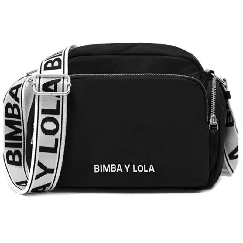 Women's Unique Creative Charming Spanish Summer Shoulder Bags