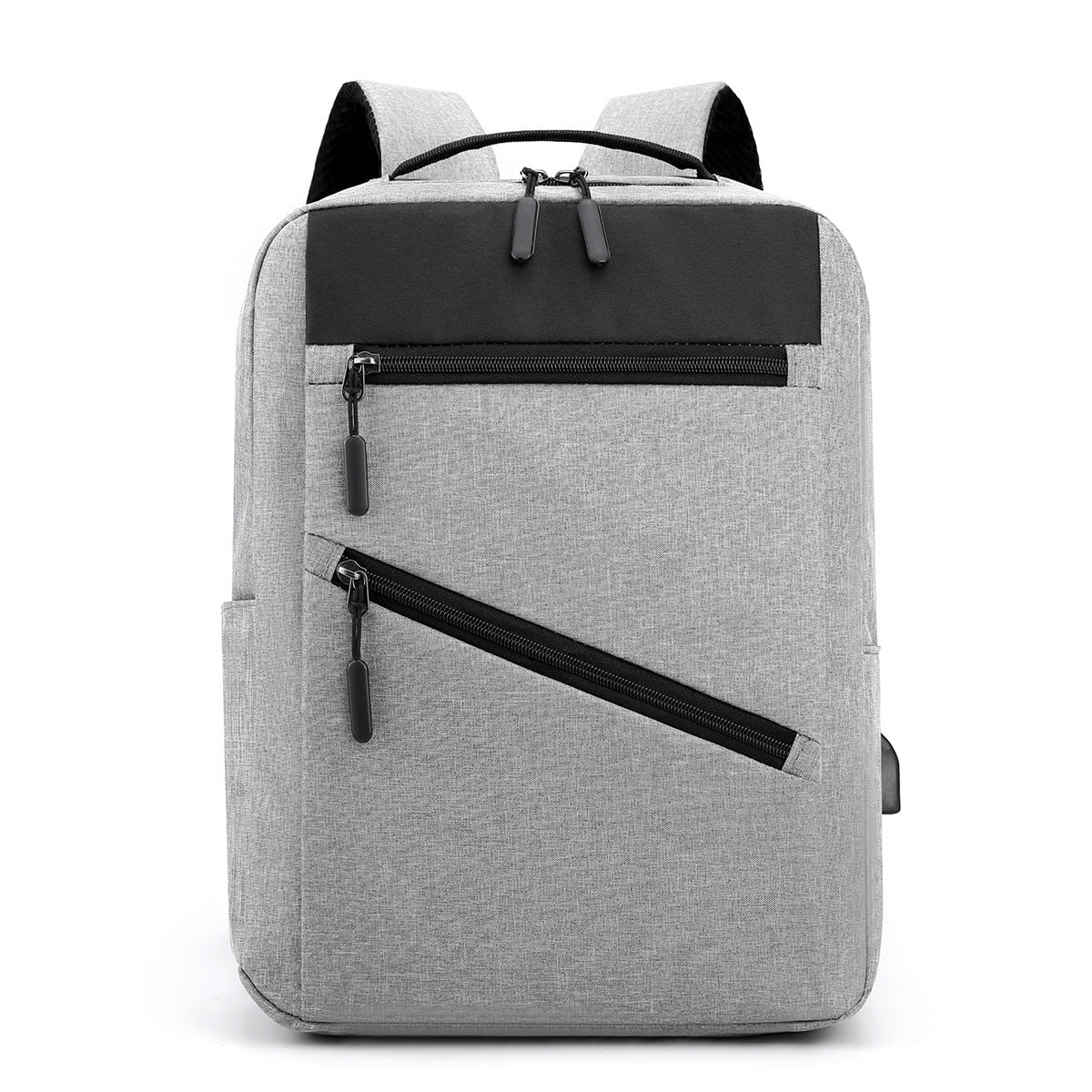 Women's & Men's & Fashion Business High Large Capacity Travel Bags