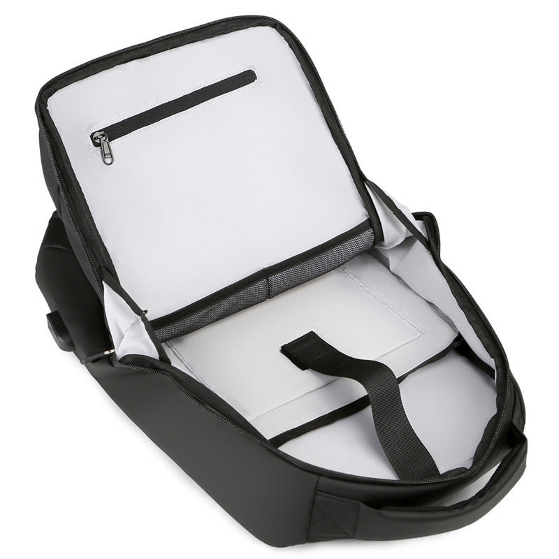 Men's Gaming Computer Large Capacity College Backpacks