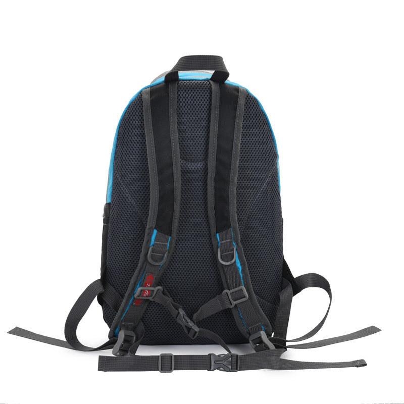 Women's Lightweight Summer Fashion Ultra Light Backpacks