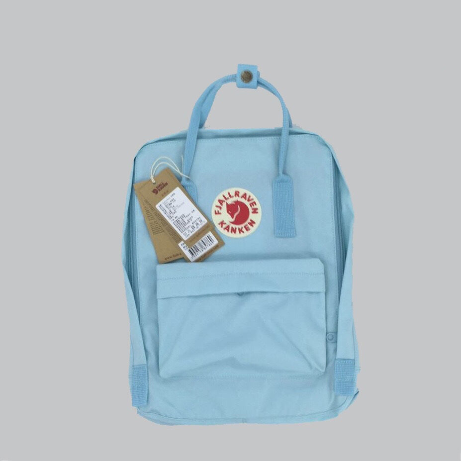 Women's & Men's & Arctic Fox Computer Backpacks