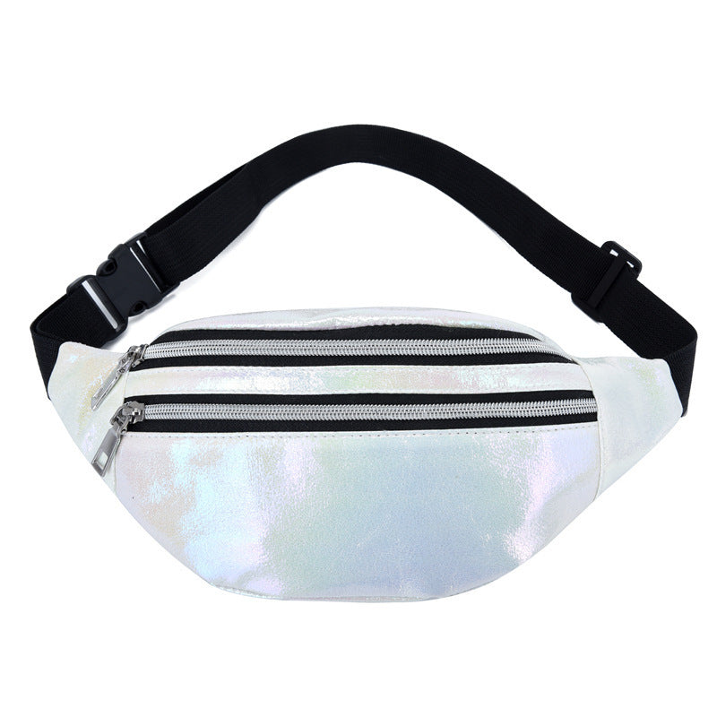 Pretty Attractive Fashion Popular Leisure Lady Bags