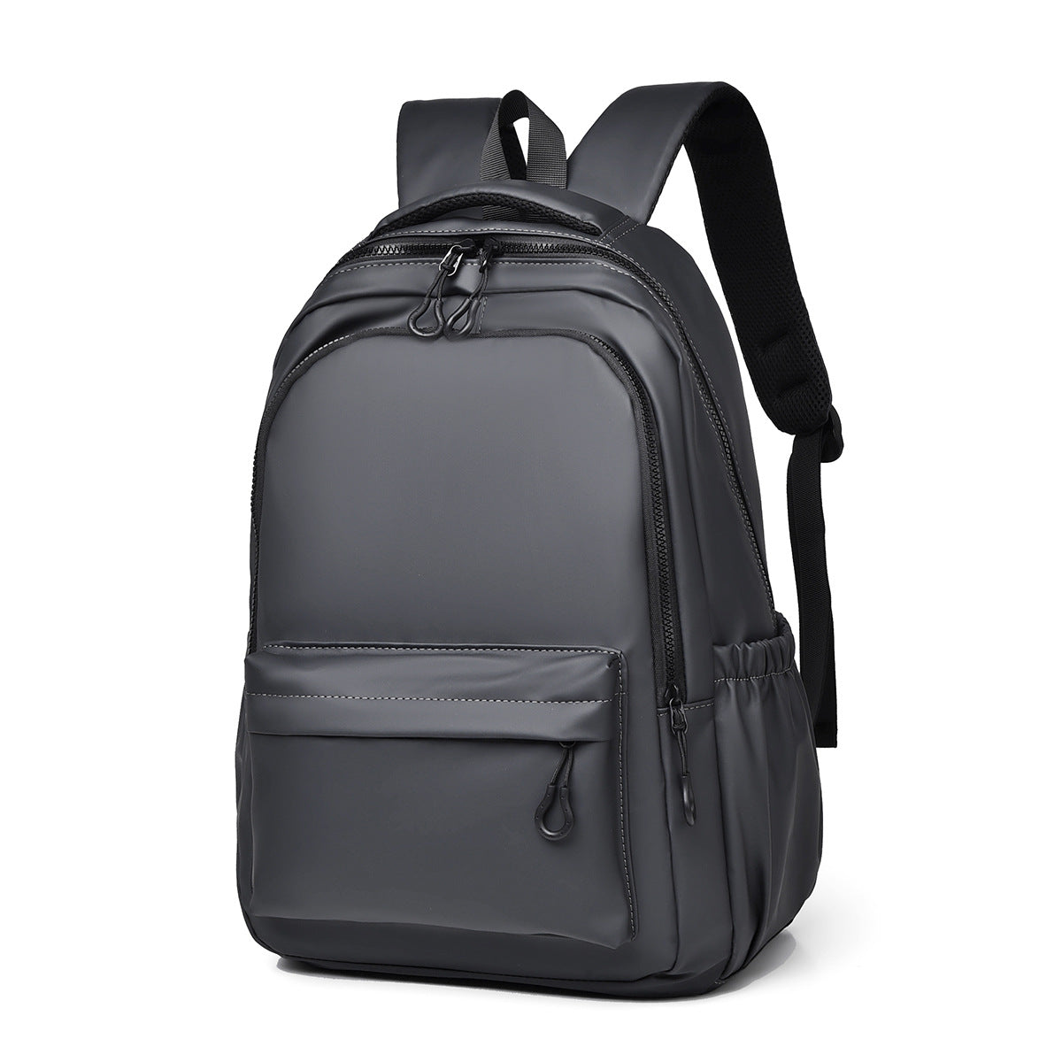 Men's Computer Splash Proof Large Capacity Backpacks