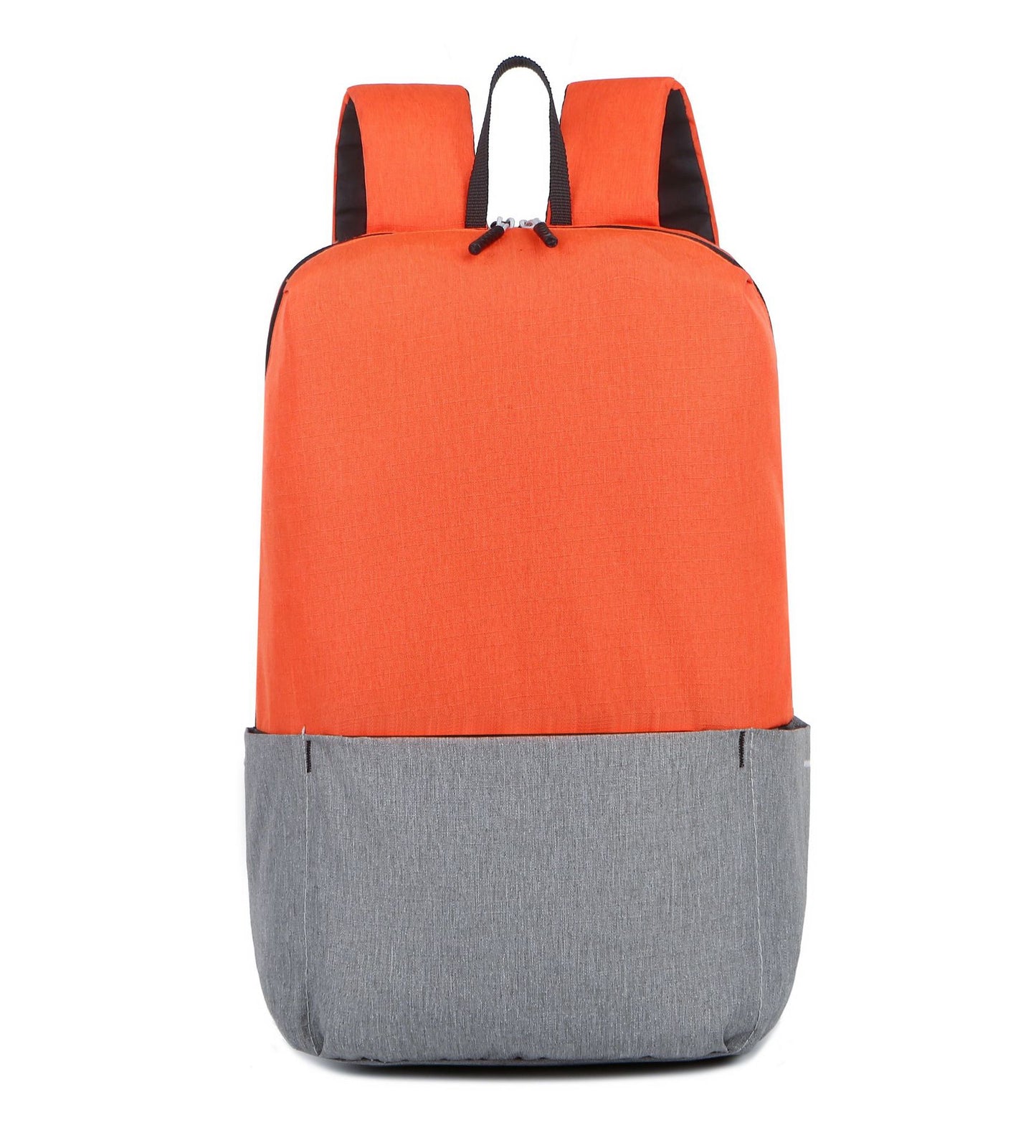 Women's & Men's & One Meter Colorful Lightweight Opening Backpacks